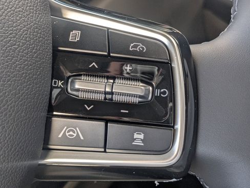 New 2026 Kia Carnival LXS image 36