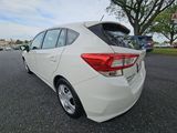 Used 2019 Subaru Impreza 2.0i w/ Eyesight image 5