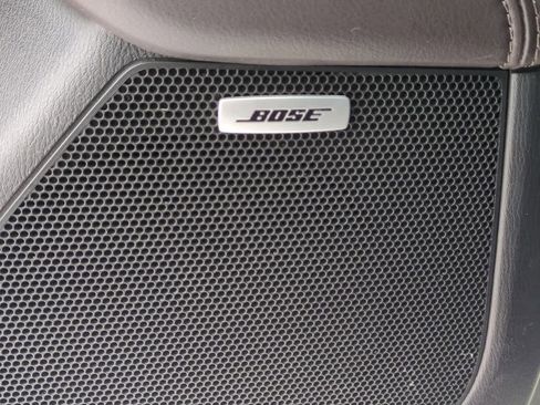 Used 2023 MAZDA CX-5 Signature image 31