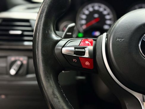 Used 2018 BMW M3 image 18