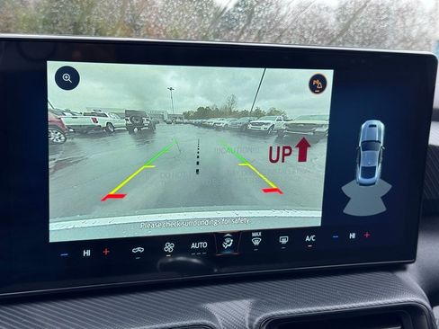 New 2026 Ford Mustang GT image 10