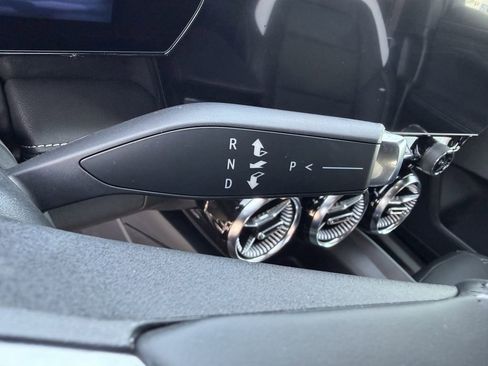 New 2026 Chevrolet Blazer EV LT image 25