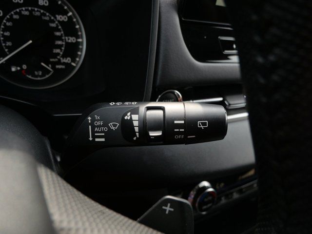 Used 2025 Mitsubishi Outlander SE AWD/4WD image 20
