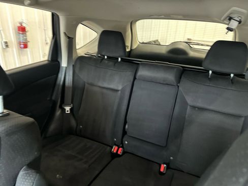 Used 2014 Honda CR-V EX image 12