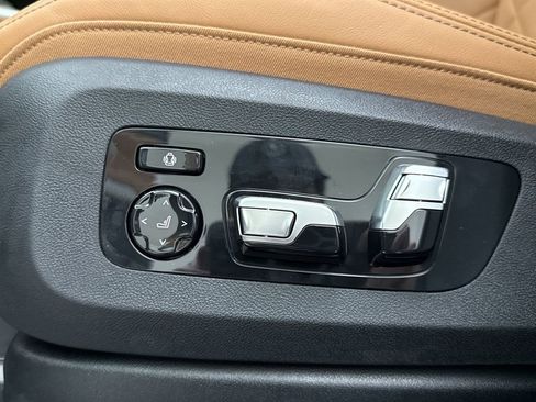 New 2026 BMW X5 xDrive40i w/ M Sport Package image 13