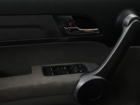 Used 2008 Honda CR-V EX image 20