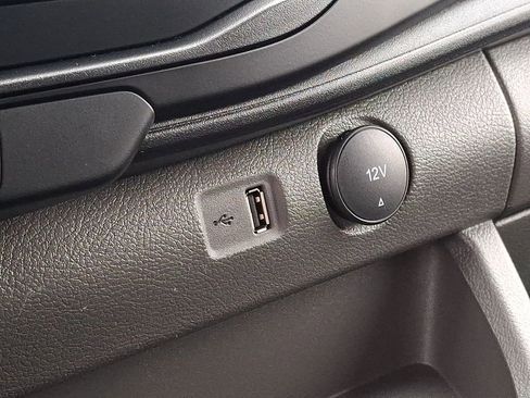 Used 2024 Ford Transit 350 image 22