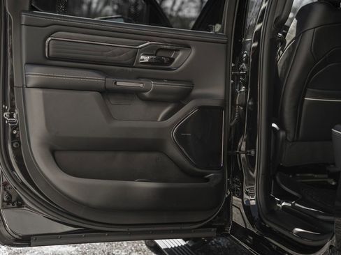 New 2026 RAM 1500 Limited AWD/4WD image 41