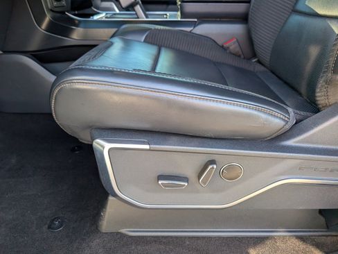 Used 2023 Ford F150 Raptor image 28