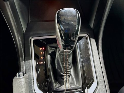 Used 2021 Subaru Crosstrek 2.5i Limited w/ Moonroof Package 2 image 17