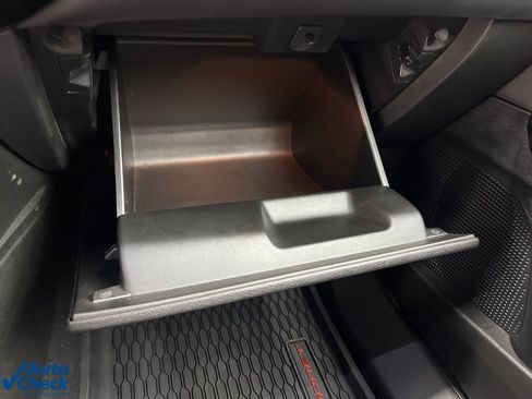 Used 2024 Dodge Hornet R/T image 27