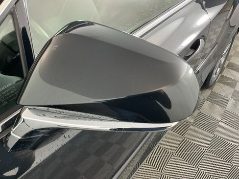 Used 2018 Lexus NX 300 FWD w/ Comfort Package image 10