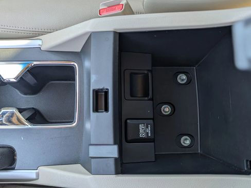 Used 2013 Honda Accord EX-L image 30