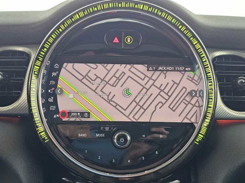 Used 2022 MINI Cooper S image 22