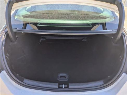 Certified 2025 Mercedes-Benz C 300 Sedan image 4