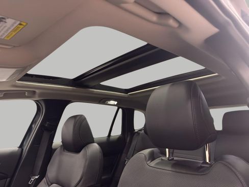 New 2026 MAZDA CX-50 AWD 2.5 S w/ Premium Package image 11