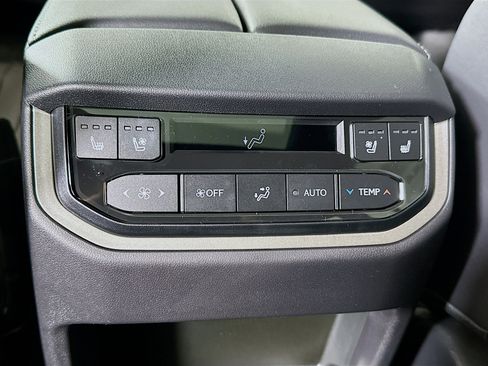 New 2026 Lexus TX 350 AWD w/ Technology Package image 23