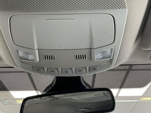 Used 2022 Ford Edge SEL w/ Convenience Package AWD/4WD image 19