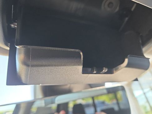 New 2026 RAM 1500 Tungsten AWD/4WD image 96