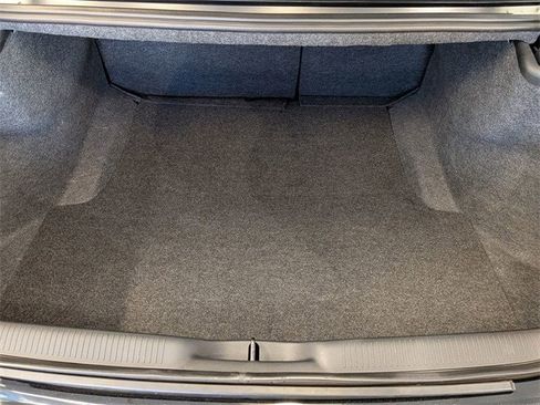 Used 2021 Dodge Charger SRT Hellcat image 28