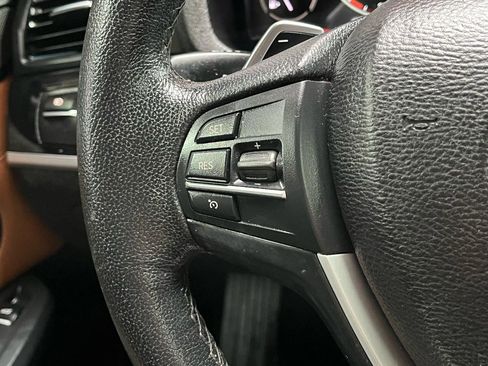 Used 2016 BMW X4 xDrive28i AWD/4WD image 15