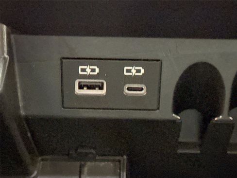 Used 2023 Toyota Tundra SR5 w/ SR5 Convenience Package image 32