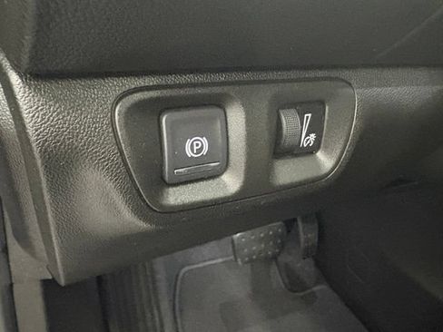 Used 2019 GMC Acadia SLT AWD/4WD image 17