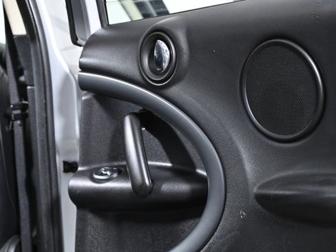Used 2014 MINI Cooper Countryman S image 28