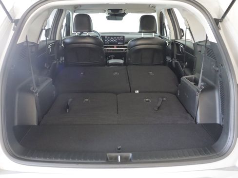 Used 2026 Kia Sorento S AWD/4WD image 21
