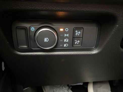 New 2025 Ford Ranger XLT w/ Equipment Group 301A High image 29