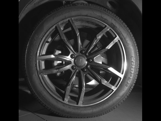 Used 2022 Honda Passport EX-L image 23