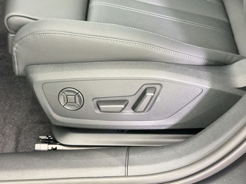 New 2026 Audi A5 2.0T Premium Plus AWD/4WD image 14