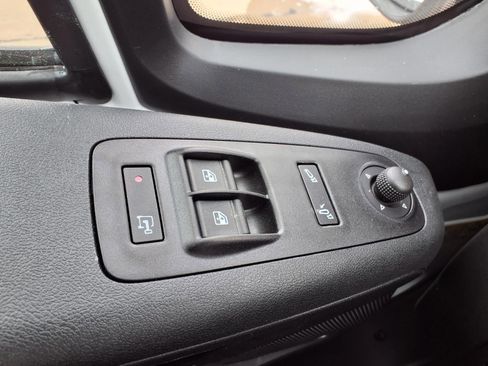 New 2026 RAM ProMaster 1500 image 16