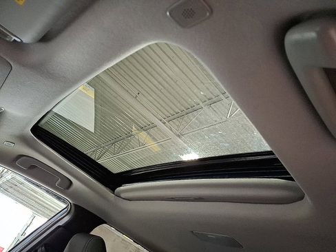 New 2026 Toyota Corolla Cross XLE AWD/4WD image 10