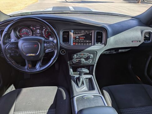 Used 2023 Dodge Charger Scat Pack image 28