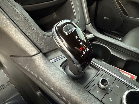 Used 2021 Cadillac XT5 Luxury image 24