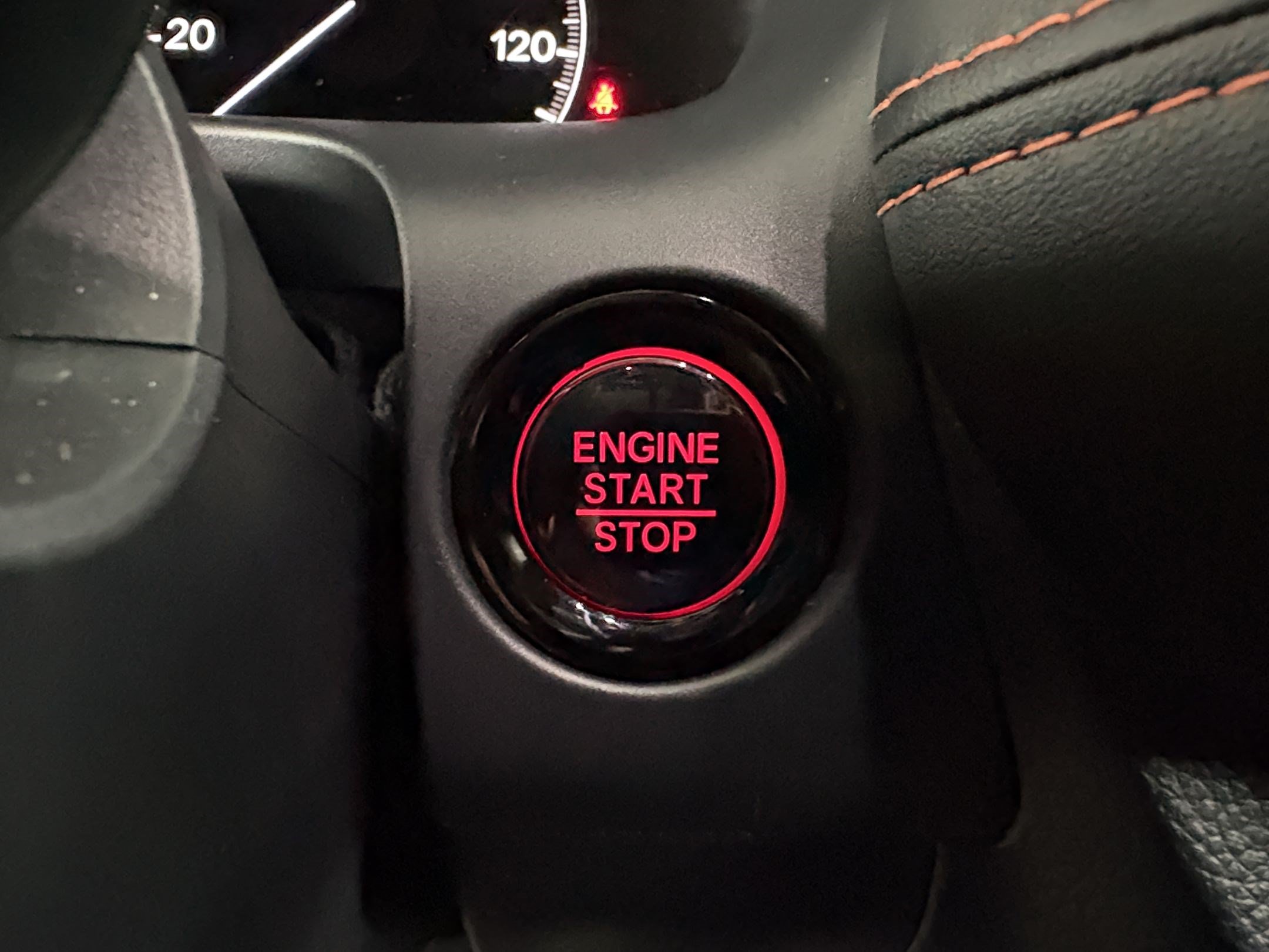 Used 2026 Honda HR-V Sport image 17