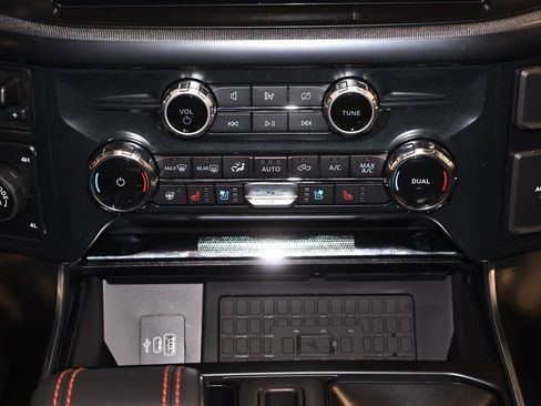 New 2026 Ford F150 Raptor AWD/4WD image 30