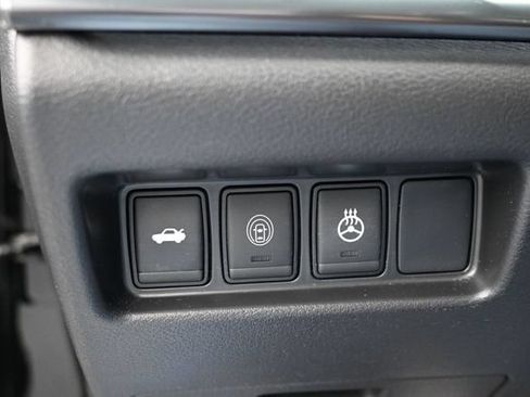 Used 2019 Nissan Maxima SR w/ Premium Package FWD image 25