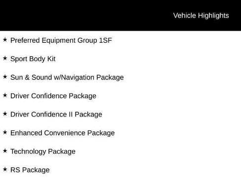 Used 2017 Chevrolet Cruze Premier FWD image 5