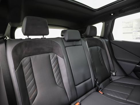 New 2026 BMW X3 xDrive30i w/ Premium Package AWD/4WD image 28
