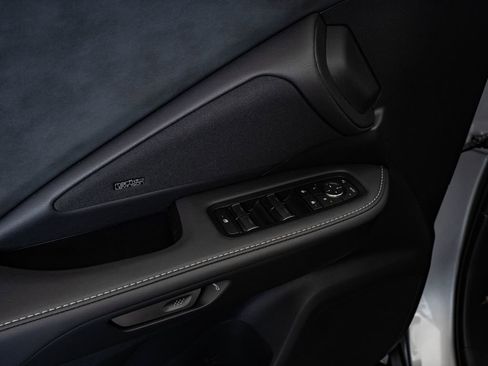 New 2026 Lexus TX 350 AWD image 28