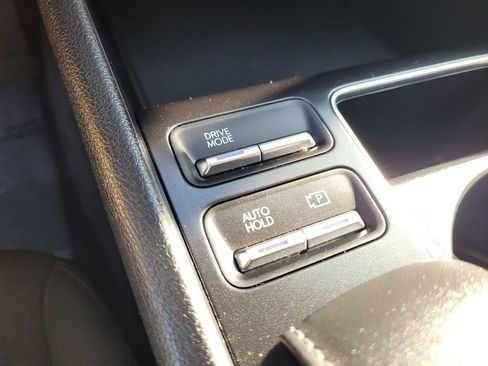 Used 2024 Hyundai Sonata SEL image 23