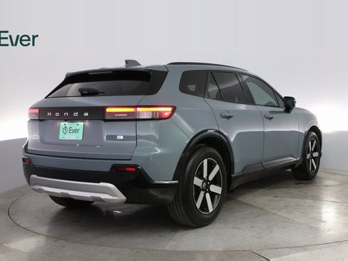 Used 2024 Honda Prologue Touring image 12