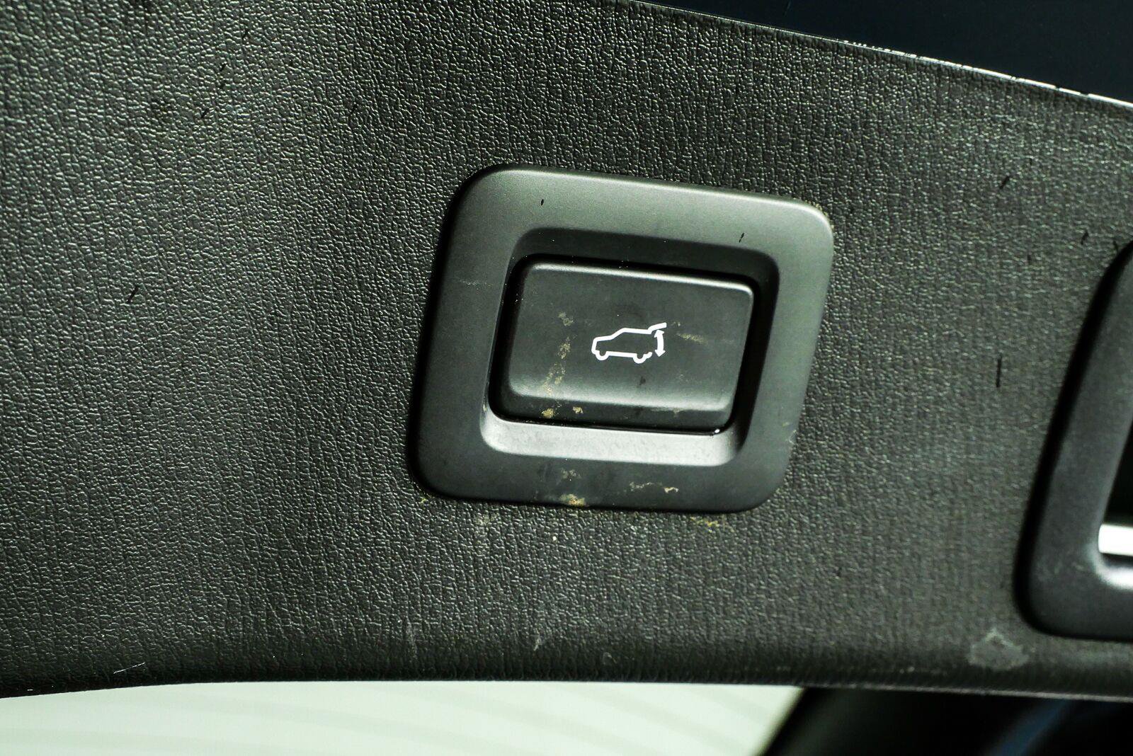 Used 2024 MAZDA CX-5 Carbon Edition AWD/4WD image 33