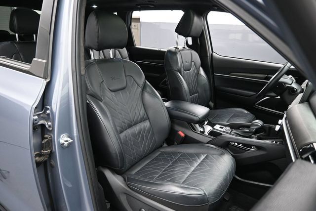 Used 2024 Kia Telluride SX Prestige X-Line AWD/4WD image 31