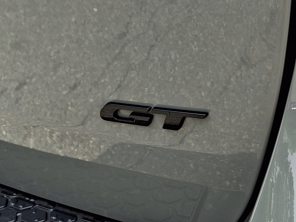 Used 2022 Dodge Durango GT AWD/4WD image 16