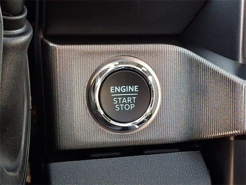 New 2026 Ford F250 Platinum w/ Tremor Off-Road Package image 16