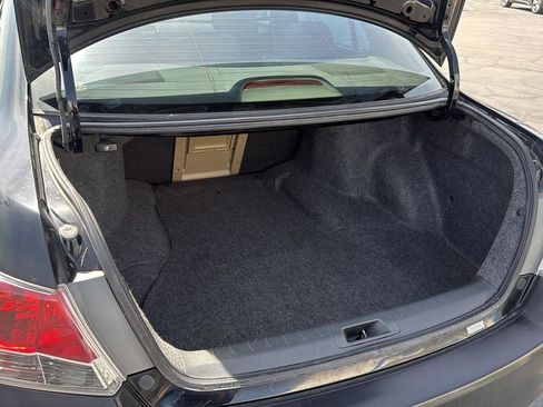 Used 2012 Honda Accord SE image 7