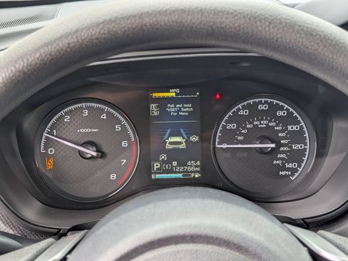 Used 2022 Subaru Forester AWD/4WD image 14
